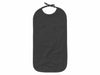 The Organic Company Long Bib (30x50cm) - Stuff & All Ltd 