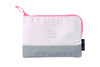 HiBi Japanese Multi Size Pouch Different Colour - Stuff & All Ltd 