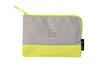 HiBi Japanese Multi Size Pouch Different Colour - Stuff & All Ltd 