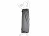 The Organic Company Wellness Towel (109x163cm) - Stuff & All Ltd 