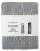 The Organic Company Wellness Towel (109x163cm) - Stuff & All Ltd 