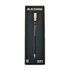 Blackwing Pencil Box of 12 Soft Graphite - Stuff & All Ltd 