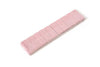 Blackwing Pencil Erasers Pink - Pack of 10 - Stuff & All Ltd 