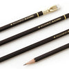 Blackwing Pencil Box of 12 Soft Graphite - Stuff & All Ltd 