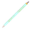 Days Japanese Ballpoint Pen 11 Colours Choice - Stuff & All Ltd 