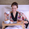 Tassen Egg Cup Kissing Dreamy - Stuff & All Ltd 