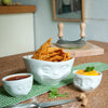 Tassen Set of 2 Bowls 100ml Happy and Oh Please - Stuff & All Ltd 