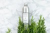 Mirins Conditioner - Sandalwood & Rosemary, with pump - 250 ml - Stuff & All Ltd 