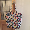 Bag Vibrant Tokyo -Made In France- - Stuff & All Ltd 