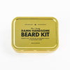 Men's Society Beard Grooming Kit - Stuff & All Ltd 