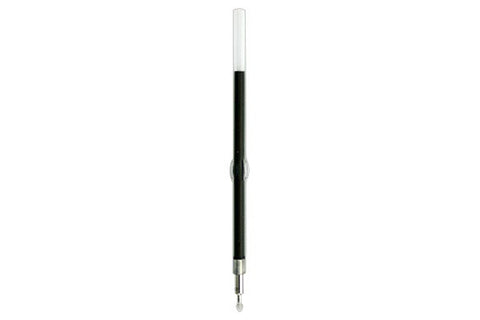 Midori Brass Pen Refill Pack - Stuff & All Ltd 