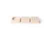 Pana Objects Stationery Set Maple Wood - Stuff & All Ltd 
