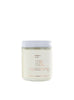 ROAM by 42 Pressed Paris Candle - Stuff & All Ltd 