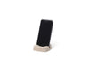 Pana Objects Smart Phone Stand Maple - Stuff & All Ltd 