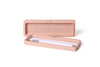 Pana Objects Pen Case - Stuff & All Ltd 
