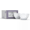 Tassen Egg Cup Oh Please and Tasty - Stuff & All Ltd 