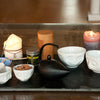 Tassen Egg Cup Oh Please and Tasty - Stuff & All Ltd 