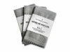 The Organic Company Kitchen/Wash Cloth - Stuff & All Ltd 