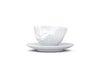 Tassen Espresso Cup 100ml Happy - Stuff & All Ltd 