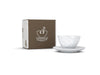 Tassen Espresso Cup 100ml Oh Please - Stuff & All Ltd 