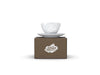 Tassen Espresso Cup 100ml Oh Please - Stuff & All Ltd 