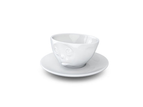 Tassen Espresso Cup 100ml Oh Please - Stuff & All Ltd 