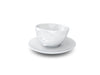 Tassen Espresso Cup 100ml Oh Please - Stuff & All Ltd 