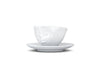 Tassen Espresso Cup 100ml Oh Please - Stuff & All Ltd 