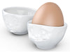 Tassen Egg Cup Oh Please and Tasty - Stuff & All Ltd 