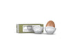 Tassen Egg Cup Kissing Dreamy - Stuff & All Ltd 