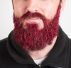 Men's Society Glitter Beard Kit - Stuff & All Ltd 