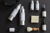 Mirins Aftershave Serum - 50ml - Stuff & All Ltd 