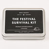 Unisex Festival Kit Men's Society - Stuff & All Ltd 