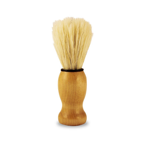 Mirins Shaving brush - Stuff & All Ltd 